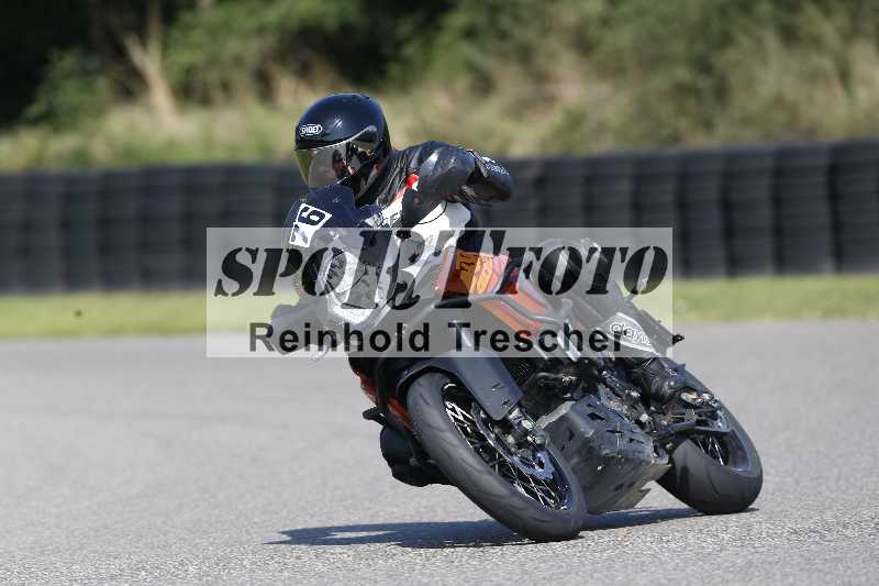 /44 09.08.2025 Plüss Moto Sport ADR/Freies Fahren/76